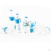 10pcs Resin Bottles Miniature Garden Micro Landscape