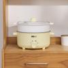 Eletrodomésticos para cozinha – Multicookers