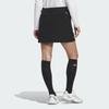 Adidas Golf 4way Skirt Jm2975
