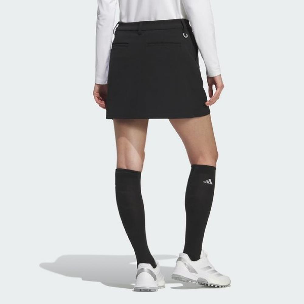Adidas Golf 4way Skirt Jm2975