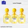 Sănătate orală – Odorizante pentru respirație și apă de gură
