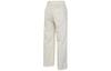 Nike Women's Woven High-Waisted Trousers 'Light Orewood Brown/Sail' FB8285-104