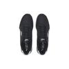 new Puma ST Runner V3 NL 'Black White'