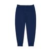 Nike Traje Deportivo Relajado de Manga Larga con Logo Bordado para Hombre HJ2168-660