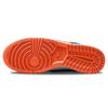 Nike Dunk Low Scrap 'Knicks' DM0128-100