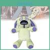Bonecas e peluches – Peluches - caráteres de filmes e desenhos animados