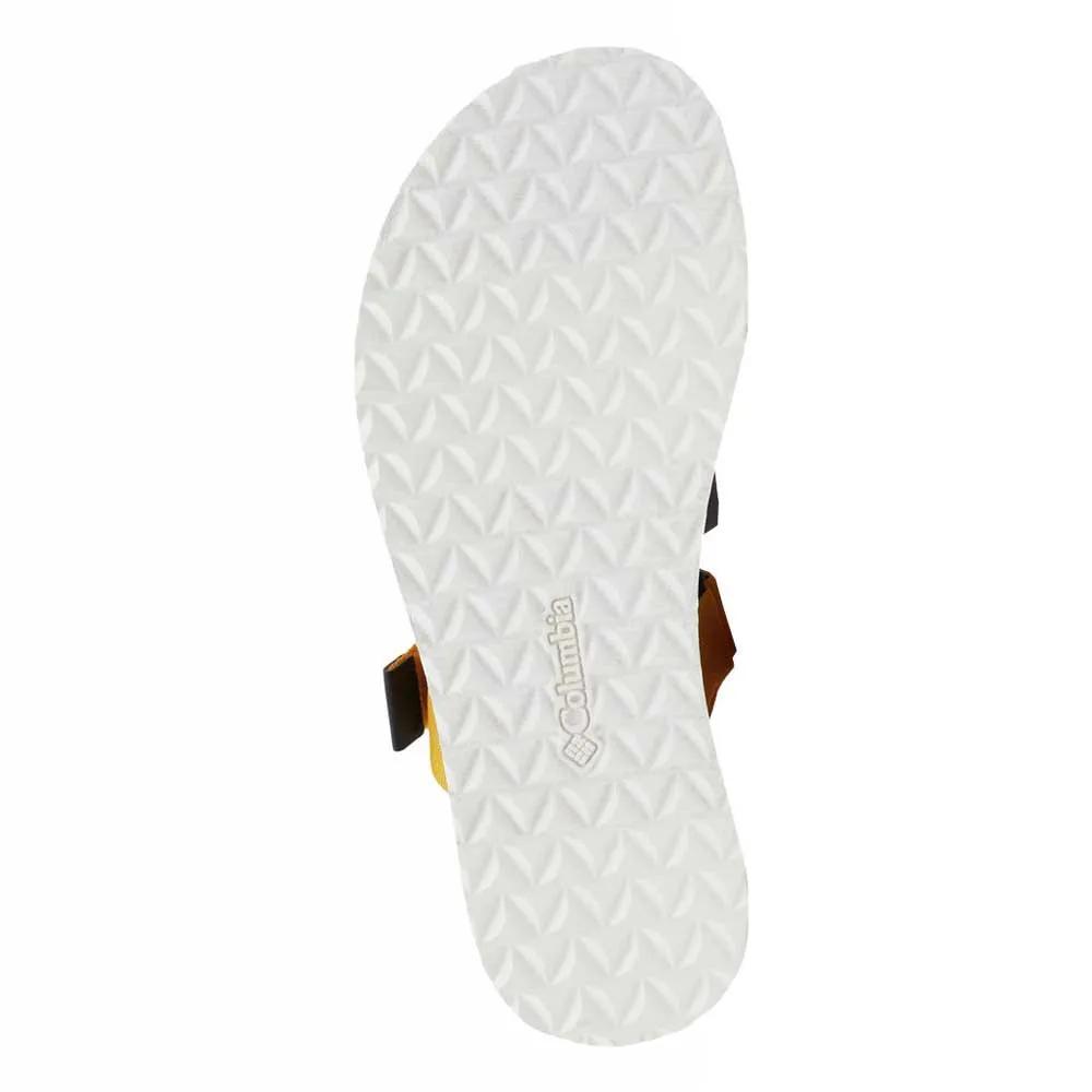 Columbia Сандалии Alava™ Slide