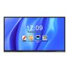 Shuguan Interactive Conference & Education Flat Panel (CN Version)