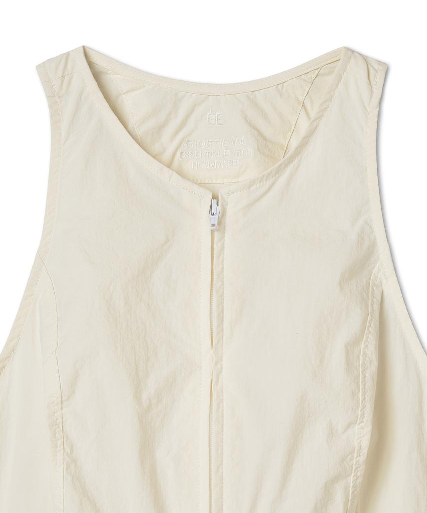 Ii Womens One Piece White