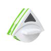 Double-Sided Magnetic Glass Cleaner - Multi-Functional Thickened Glass Wiper