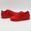 IB6606-600 Nike Air Max 90 Valentineas Day University Red (2026) (Men's)