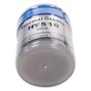 1.93 for W / m-K Thermal Grease Paste for CPU Coolers GPU Processor Chipset Cool