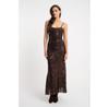 Dress CLICK 60-6172