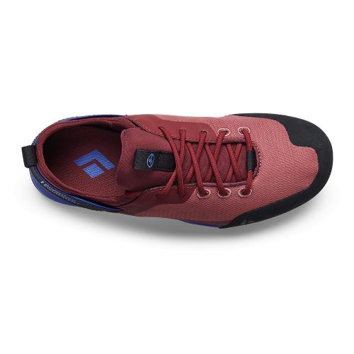 [Black Diamond] Session 2.0 Shoes Womens [BD580045]