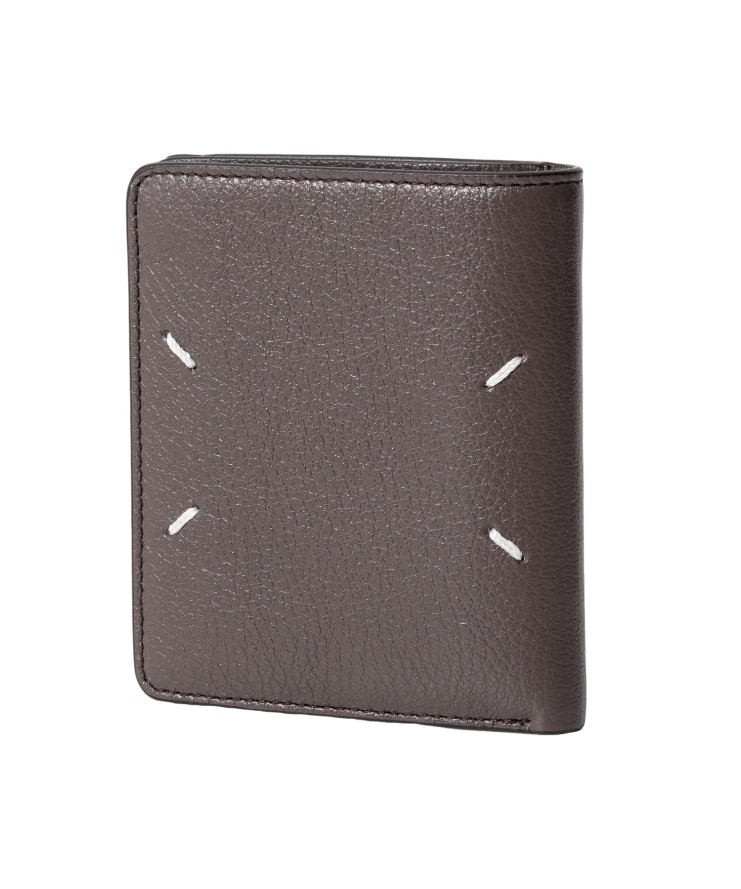 

Maison Margiela ELEPHANT Wallet SA1UI0009P4806 Women s Bi-fold [Used]