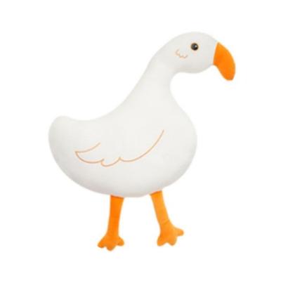 Bábiky a plyšové hračky – Plyšová zvířátka