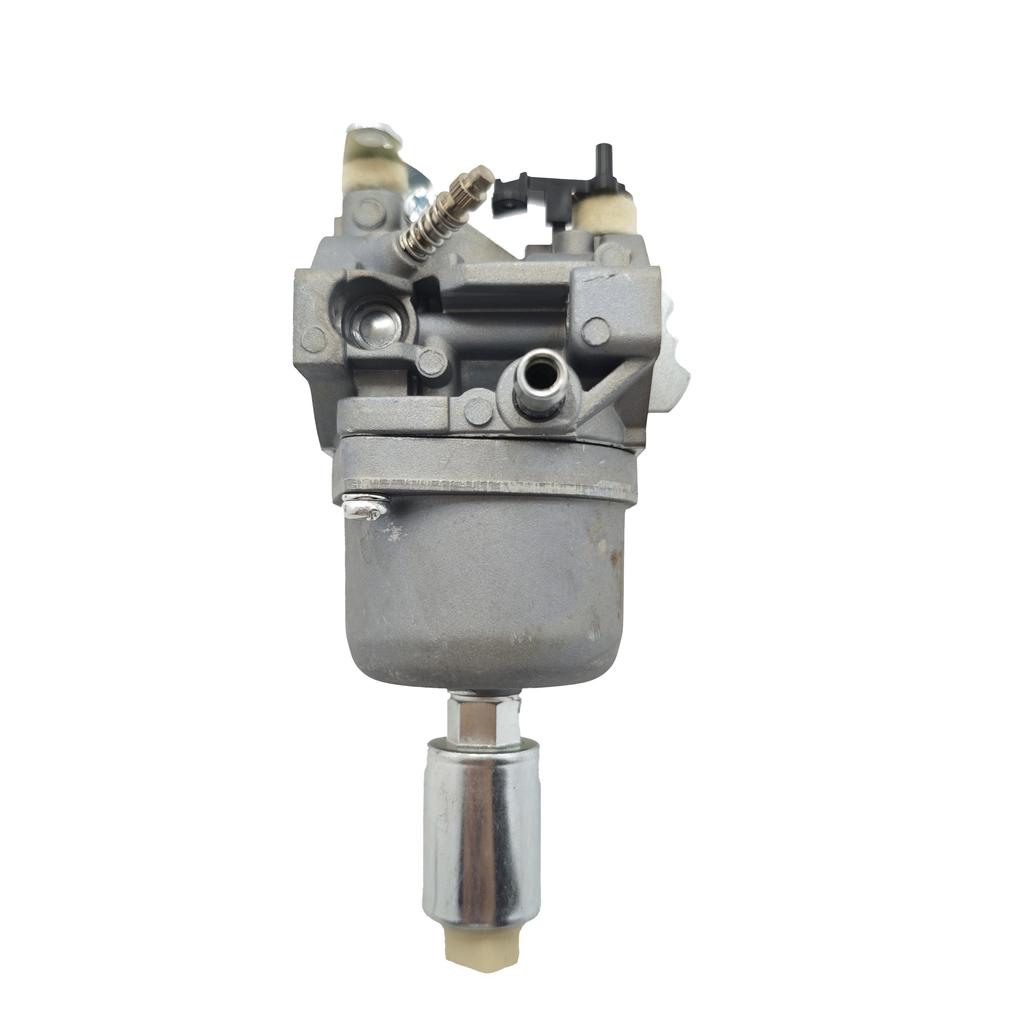 594601 Carburetor For Briggs and Stratton Nikki 33R877 594605 697216 31P677 799256 795366 331877 698945 699475 Craftsman
