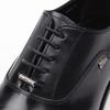 DakS Men S dreSS ShoeS Dmx 613 Ga10