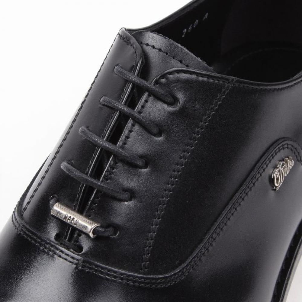 DakS Men S dreSS ShoeS Dmx 613 Ga10