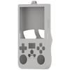 Silicone Game Console Protective Cover For R36MAX Console Shockproof Anti-Scratch Soft Shell Protector Cover Game Accessories
