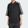 Adidas Originals PREMIUM JERSEY T Shirt Men's JV7601
