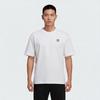Men's Small Logo Short Sleeve T-Shirt