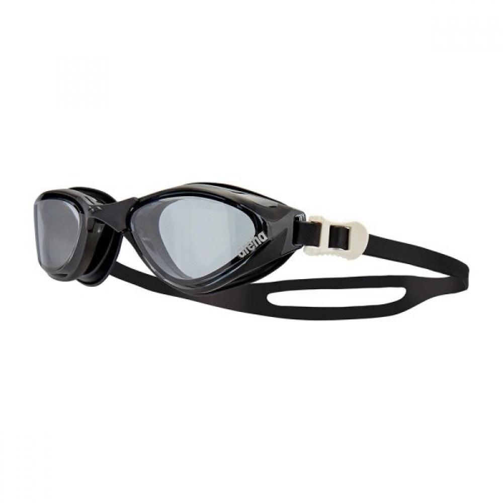 

Arena Unisex Rinon Goggles A5ac2ag15 Blk blacks/FREE