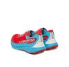 Кроссовки La Sportiva Prodigio