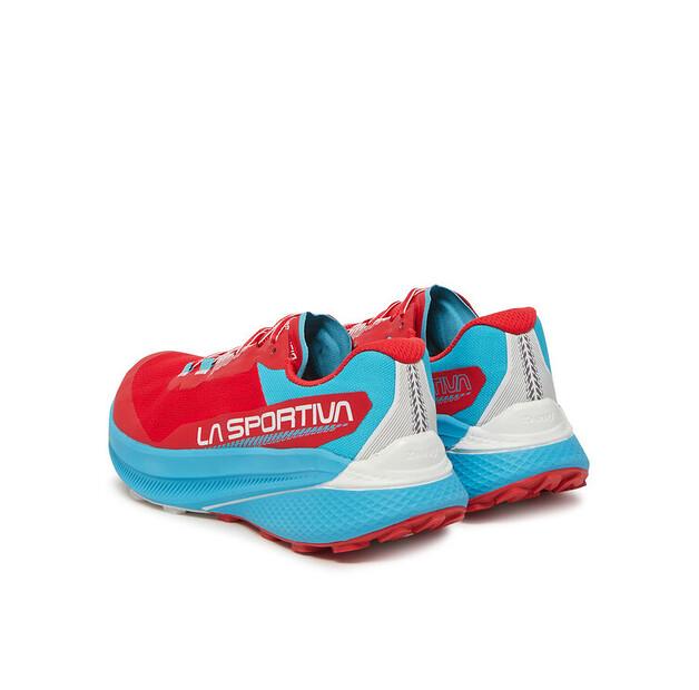 Кроссовки La Sportiva Prodigio