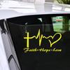 Accesorii de exterior – Autocolante pentru auto