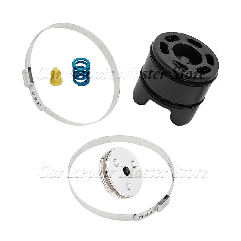 32106891974 Steering Rack Repair Kit Or Tool 32106891974 For BMW F20 F21 F30 F32 F31 F36 F48 F25 For F Series 1 2 3 4 X1 X3 X4