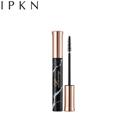 

IPKN Luxury Diamond In Volume Mascara EX 11g