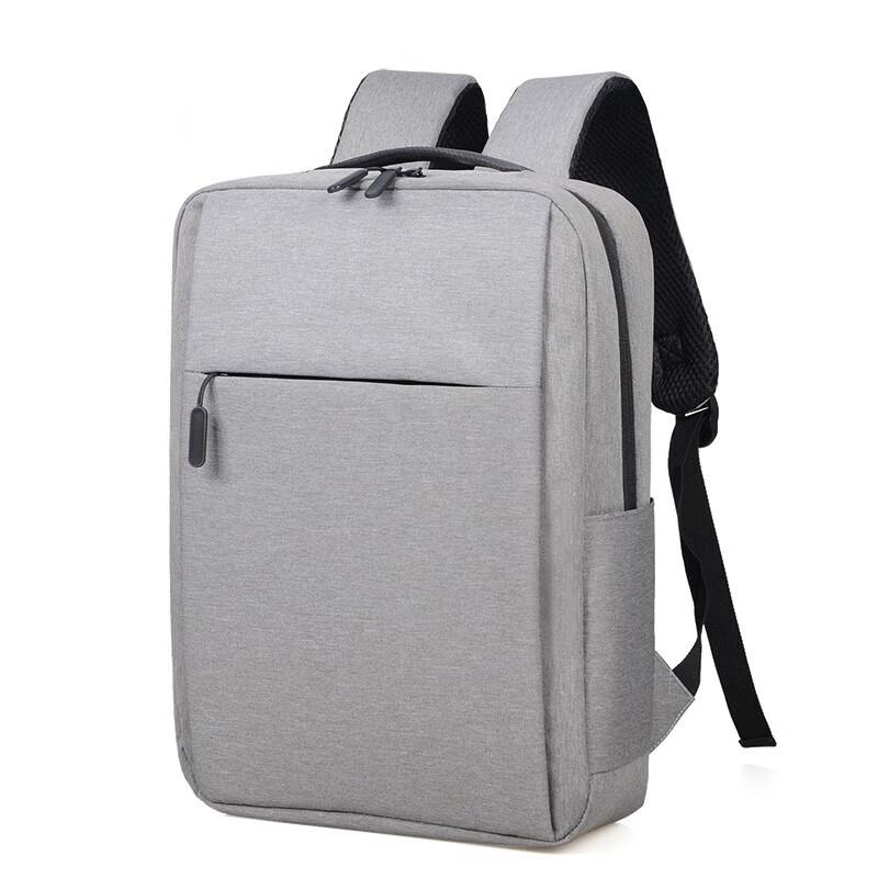 DREAMGIFT Backpack Laptop Bag