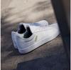 Adidas VL Court 3.0 Sneakers