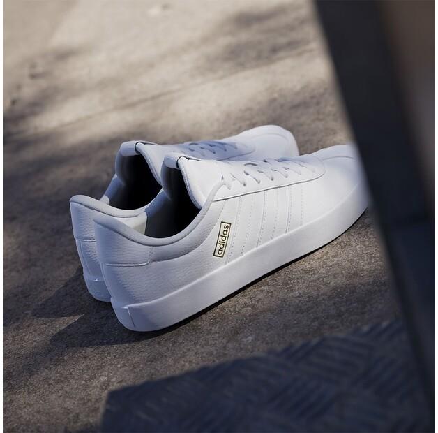 Adidas VL Court 3.0 Sneakers