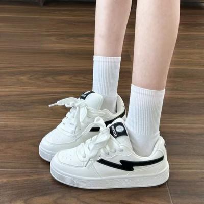 Scarpe da donna – Sneakers