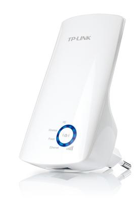 TP-LINK TL-WA850RE Signal Amplifier
