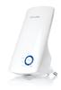 TP-LINK TL-WA850RE Signal Amplifier