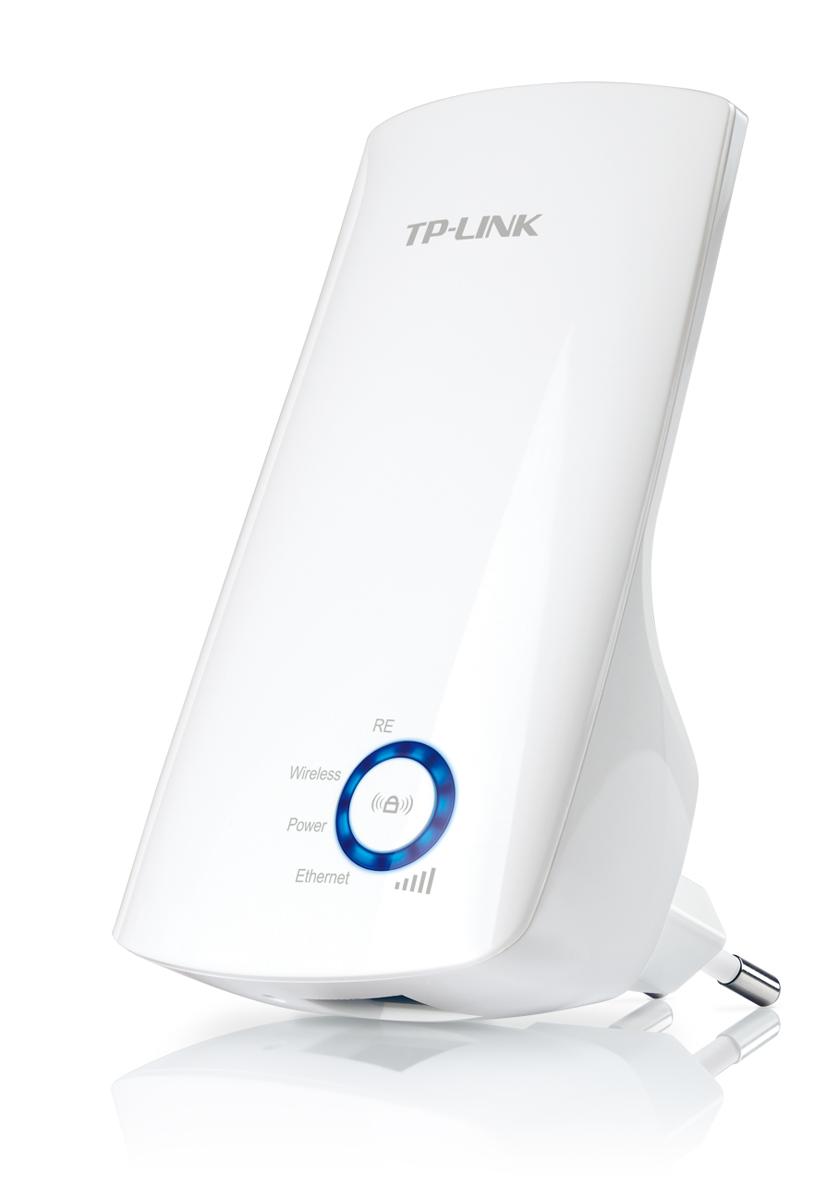 Amplificatore di segnale TP-LINK TL-WA850RE