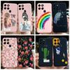 Telefon kapları – Smartphone Bumper Kılıflar