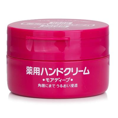 Soins des mains et des pieds – Crèmes pour les mains