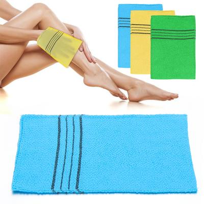 Duş ve banyo ürünleri – Süngerler & Vücut Bakımı İçin Fırçalar
