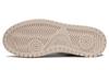 Asics Court Mz Retro Casual Skateboarding Shoes Unisex Beige Brown 1203A127-106
