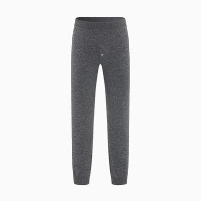 Ropa interior – Calzoncillos largos