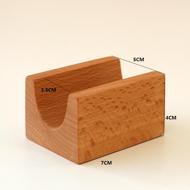 

Креативная деревянная посуда Ресторан Подставка для суши Основа морского ежа U-образная Молекулярная кухня Специалите Японская посуда