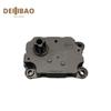 52437252 Actuator Motor For Opel ignia a sports tourer (G09) 2.0 CDTI