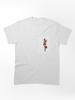 Sword Classic Unisex T-Shirt