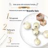 Safeguard White Tea Anti-Acne Shower Set