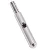 Motorcycle Radio Antenna Adapter Metal Reinforced Signal Reception Weatherproof FLHT Ultra 76260-89