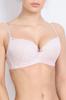 Orhideja Padded Bra (67768)